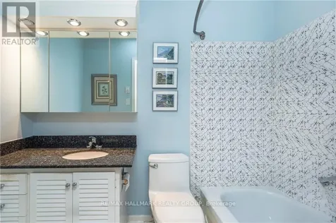 11 Jerrilynn Crescent Ottawa ON K2J 1H3