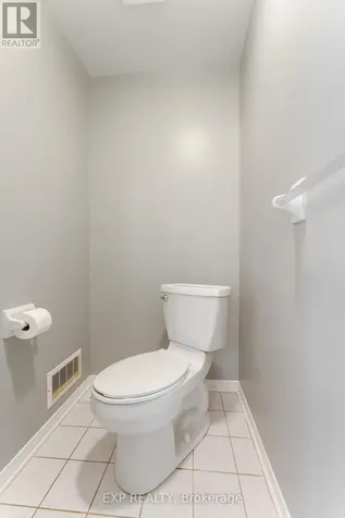 3 Nakota Way Ottawa ON K2J 4E9