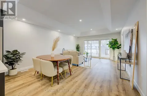 217 Elgin Street Minto ON N0G 2P0
