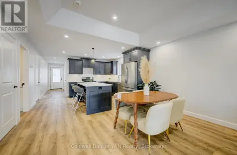 217 Elgin Street Minto ON N0G 2P0