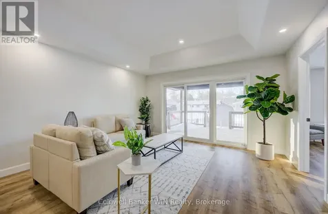 217 Elgin Street Minto ON N0G 2P0