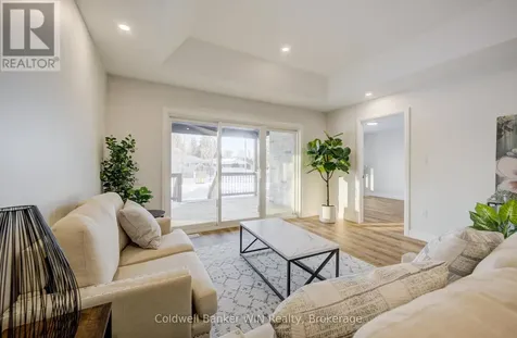 217 Elgin Street Minto ON N0G 2P0