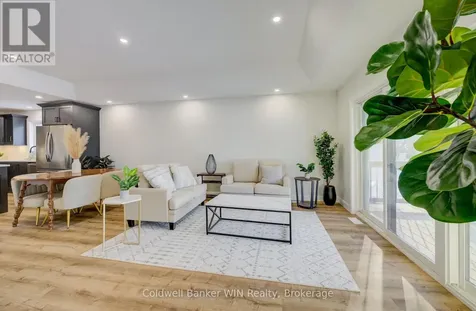 217 Elgin Street Minto ON N0G 2P0