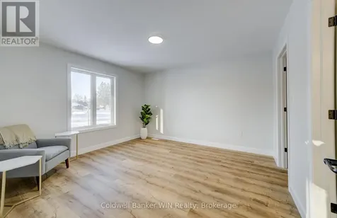 217 Elgin Street Minto ON N0G 2P0
