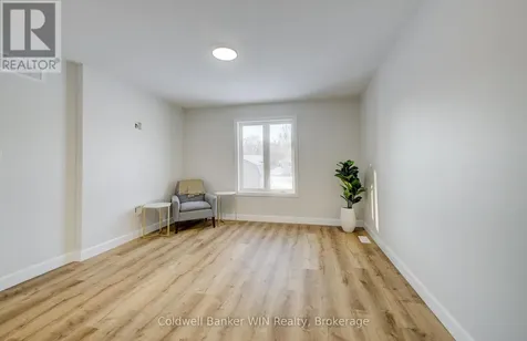 217 Elgin Street Minto ON N0G 2P0