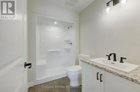217 Elgin Street Minto ON N0G 2P0