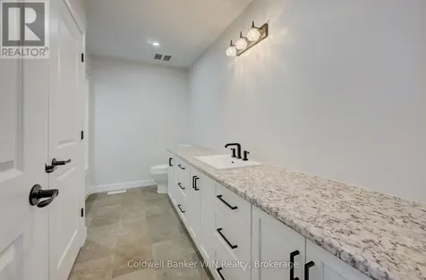 217 Elgin Street Minto ON N0G 2P0