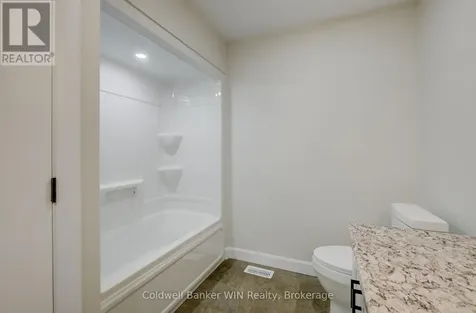 217 Elgin Street Minto ON N0G 2P0