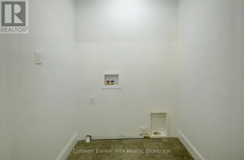 217 Elgin Street Minto ON N0G 2P0