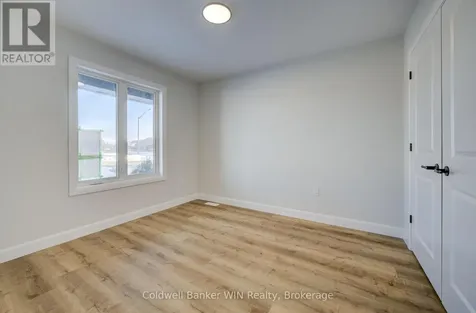217 Elgin Street Minto ON N0G 2P0