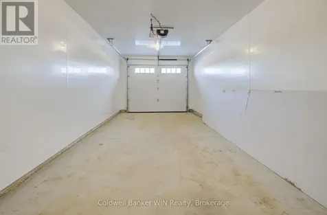 217 Elgin Street Minto ON N0G 2P0