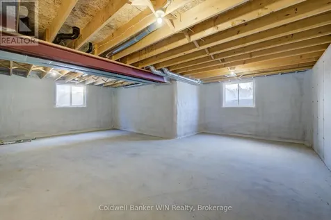 217 Elgin Street Minto ON N0G 2P0
