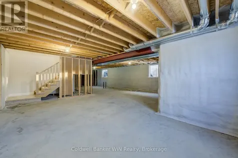 217 Elgin Street Minto ON N0G 2P0