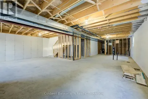 217 Elgin Street Minto ON N0G 2P0