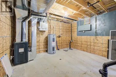 217 Elgin Street Minto ON N0G 2P0
