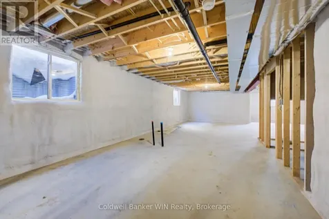 217 Elgin Street Minto ON N0G 2P0