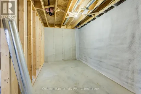 217 Elgin Street Minto ON N0G 2P0