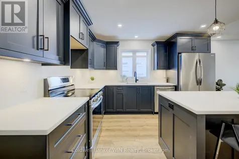 217 Elgin Street Minto ON N0G 2P0