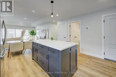 217 Elgin Street Minto ON N0G 2P0