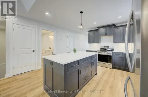 217 Elgin Street Minto ON N0G 2P0