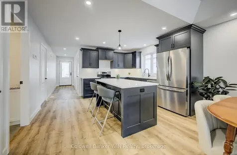 217 Elgin Street Minto ON N0G 2P0