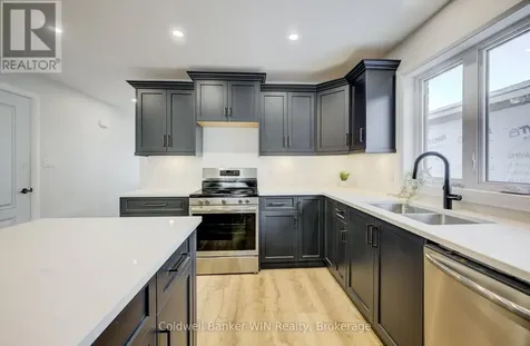 217 Elgin Street Minto ON N0G 2P0