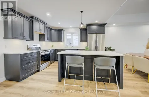 217 Elgin Street Minto ON N0G 2P0