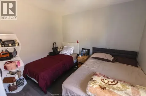 1104 Cataraqui Windsor ON N9A 3R1