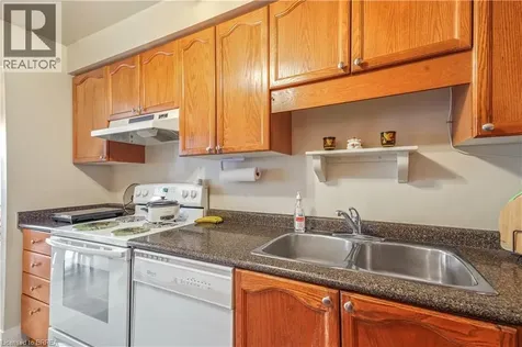 9 Bonheur Court Brantford ON N3P 1Z5