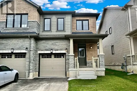 23 Lonsdale Road Haldimand ON N3W 0J6