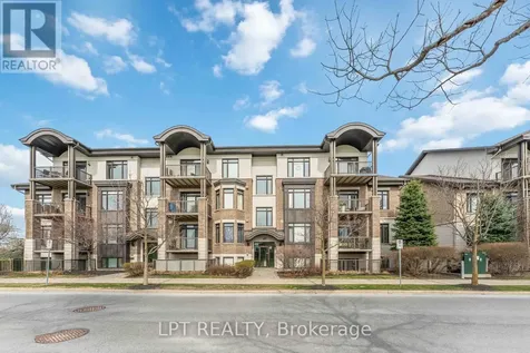 755 Beauparc Private Ottawa ON K1J 0B5