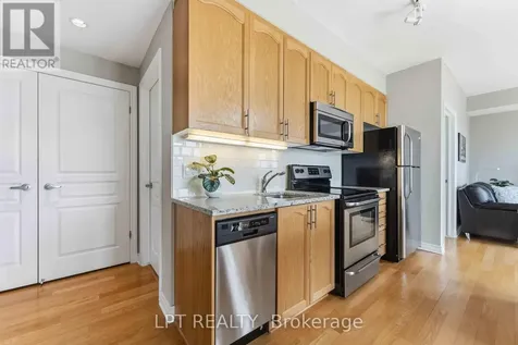 755 Beauparc Private Ottawa ON K1J 0B5
