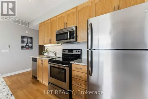 755 Beauparc Private Ottawa ON K1J 0B5