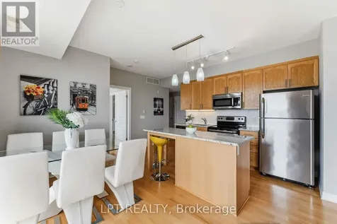 755 Beauparc Private Ottawa ON K1J 0B5