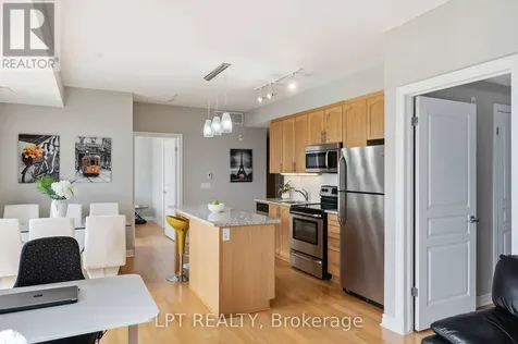 755 Beauparc Private Ottawa ON K1J 0B5