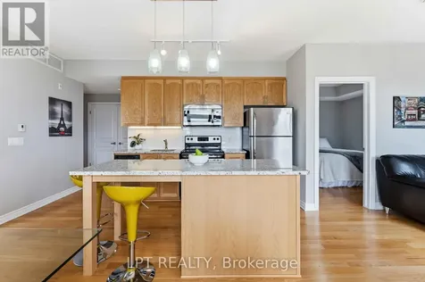 755 Beauparc Private Ottawa ON K1J 0B5