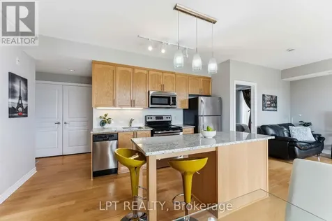 755 Beauparc Private Ottawa ON K1J 0B5