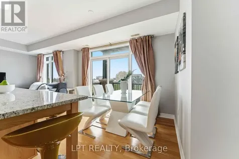 755 Beauparc Private Ottawa ON K1J 0B5