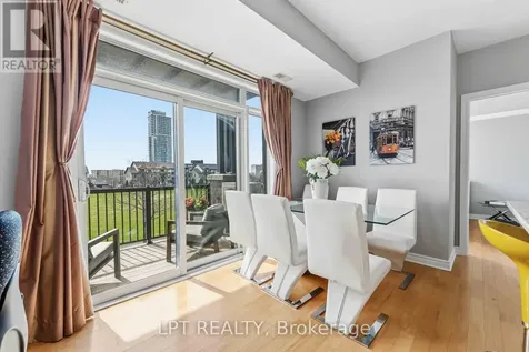 755 Beauparc Private Ottawa ON K1J 0B5