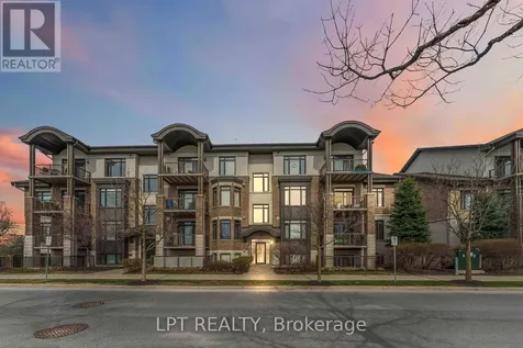 755 Beauparc Private Ottawa ON K1J 0B5