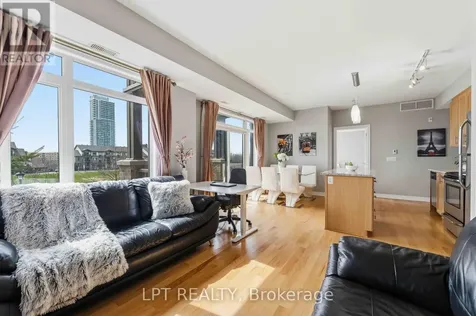 755 Beauparc Private Ottawa ON K1J 0B5