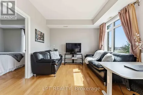 755 Beauparc Private Ottawa ON K1J 0B5