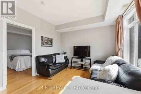 755 Beauparc Private Ottawa ON K1J 0B5
