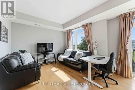 755 Beauparc Private Ottawa ON K1J 0B5