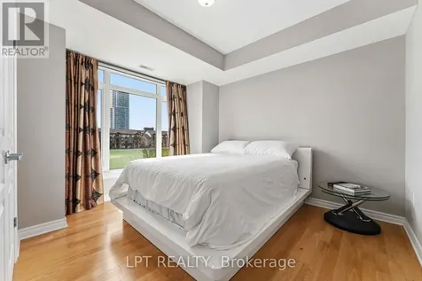 755 Beauparc Private Ottawa ON K1J 0B5