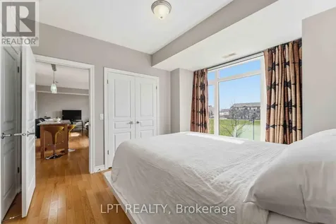 755 Beauparc Private Ottawa ON K1J 0B5