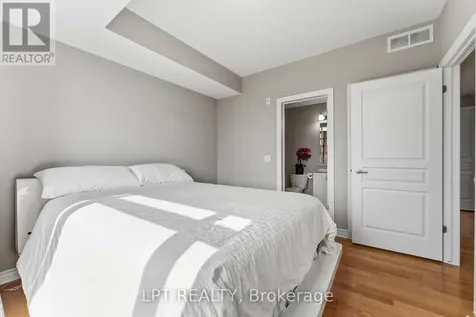 755 Beauparc Private Ottawa ON K1J 0B5