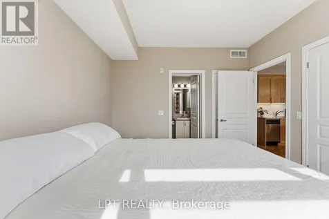 755 Beauparc Private Ottawa ON K1J 0B5