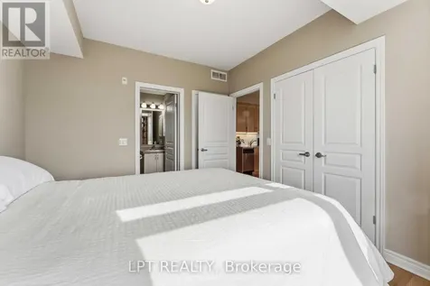 755 Beauparc Private Ottawa ON K1J 0B5