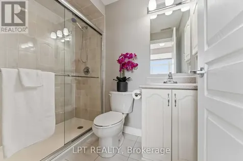 755 Beauparc Private Ottawa ON K1J 0B5